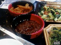SP_A0322-刘一锅筋头巴脑(小北店)