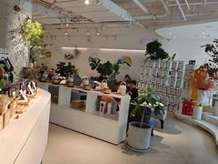 -逗葉茶事·新中式茶饮(创始店)