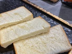 -明洞王妃家烤肉(苏州中心星悦汇店)