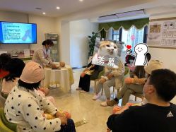 -大美母婴月子中心(馨乐庭店)