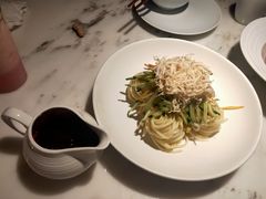 -初蓉丨遇见新川菜(亲贤街荣耀店)