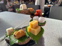 -花家怡园(四合院总店)