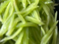 -百姓大厨房·东北菜(科怡路店)