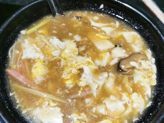 -买又大餐厅(福林里店)