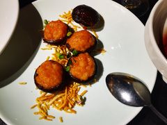 -RIVIERA 松鹤楼(外滩店)