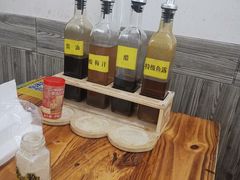 -老字號·桥下猪肚(龙眼南路店)