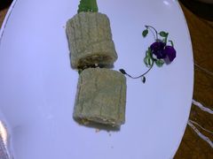 -广东道至正餐厅(区庄店)