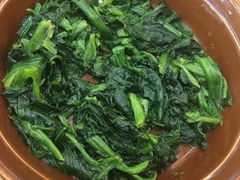 -萨莉亚(百信广场店)