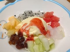 -醉长安(钟楼旗舰店)