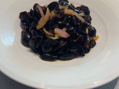 -沈灶河豚宴·河豚融合餐厅(汉中路店)