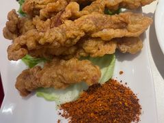 -八合里潮汕鲜牛肉火锅(福州万象城店)