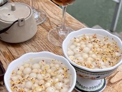 -七的湖·江南蟹舫·阳澄湖农家菜(蟹舫苑店)