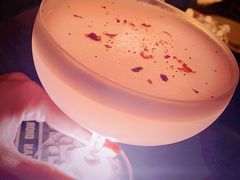 -LONG BAR 廊吧(外滩华尔道夫酒店)