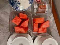 -康逸居·始于2002(海安店)