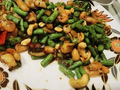 -东海海鲜酒家(中信广场店)