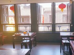-天兴居(鲜鱼口街店)