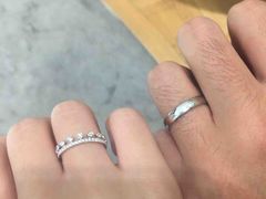 -DE BEERS 戴比尔斯(上海国金中心店)