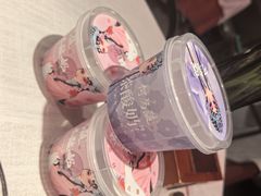 -大鸭梨烤鸭·北京菜(大兴南小街店)