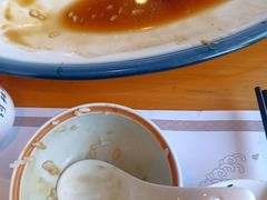 -天正河鲀·河豚亭(大连店)