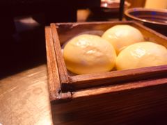 -炉鱼(天河领展店)