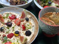 -Las Tapas(思南公馆店)