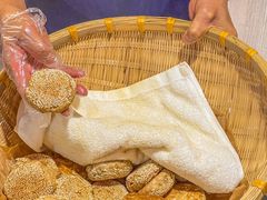 -清真·京华源铜锅涮肉(丰庆店)