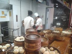 -留芳·文旅古月楼(老街店)