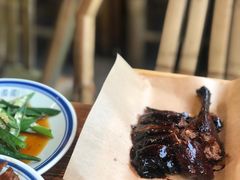 -卤儿道道(经纬店)