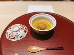-晴空·日本料理(万象城店)
