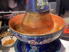 -红盔甲·小龙虾(天钥桥店)