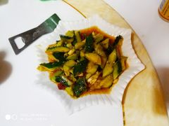 -陈帅夜排档·龙虾·炒菜·烤串(世茂店)