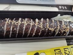 -雅米家韩食小馆(高新万达店)