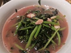 -帝一铭家宴(板塘店)