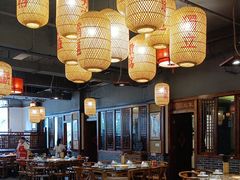 -宽田火锅(几江荣华店)
