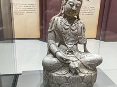 -西安大唐西市博物馆