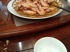 -大天然酒店(军民路店)