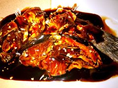 -外婆家(杭州马塍店·杭帮菜名店)