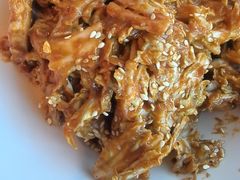 -东来顺饭庄(西直门店)