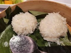-粗茶淡饭·汉口公馆(循礼门店)