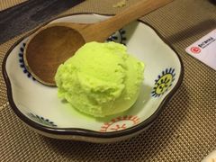 -鲤·鮨KOISUSHI