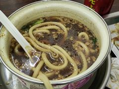-潮妈小食