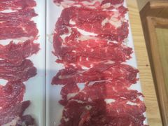-夜牛潮汕鲜牛肉火锅店(翻身店)