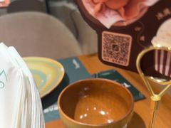 -Tegu泰古莲·泰国餐厅(红山6979店)