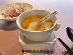-璞徽·徽商家宴(长泰广场店)