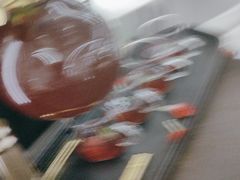 -3号仓库·创意中国菜(嘉兴龙鼎万达店)