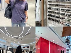 -中骏世界城(泉州店)