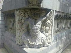 android_upload_pic-少林寺景区