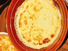 芝士土豆泥-萨莉亚意式餐厅(杭州西溪龙湖天街店)