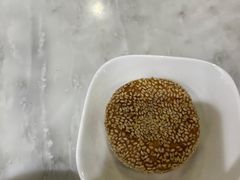 -京味小馆老北京炸酱面