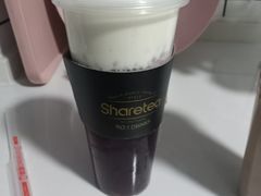 -歇脚亭(大连罗斯福广场店)